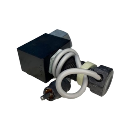 image_768c237b-a60e-416d-9a86-c5bbe61987dc