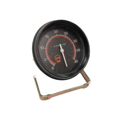 image_d8ffcec8-96a5-44c3-a3e5-f82af0267b73