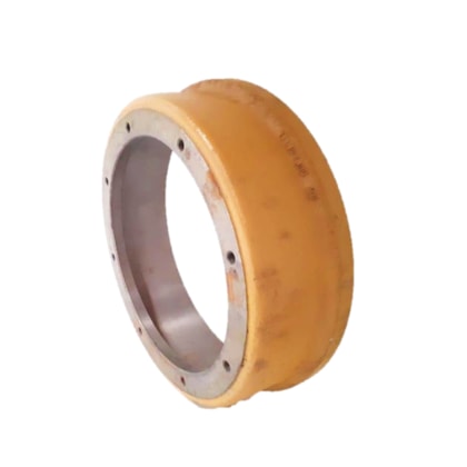 image_341985de-a3b8-4ec7-b51b-c0497356282a