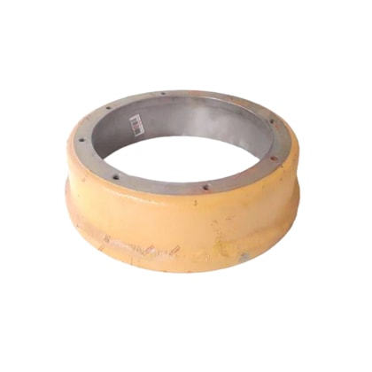 image_4060cce5-8b07-4ba5-8620-53043b9e3248