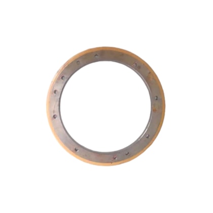 image_2d5e4a46-4cfb-40a5-b529-bde99d5c69fa