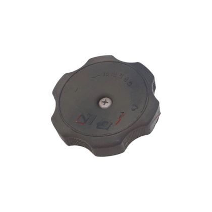 image_c78e17b5-d414-43bf-98ea-a28726451edd