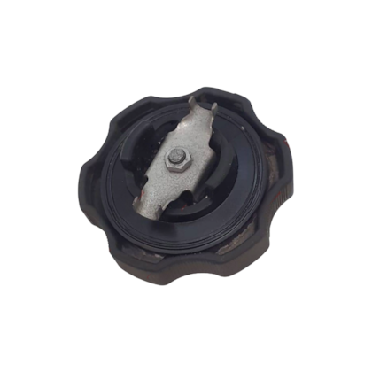 image_072df089-a0a7-4f79-be82-d8a751a185d5