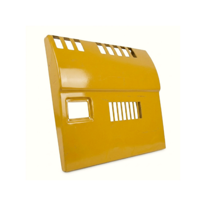 image_119a1b1d-5237-4e09-a755-905cd2696823