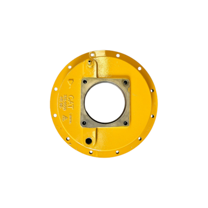 image_8d0bf080-a37f-434b-bad4-6dc797a84b92