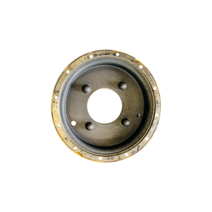 image_d1e7be8a-db99-4f7b-9058-ca4becf4b600