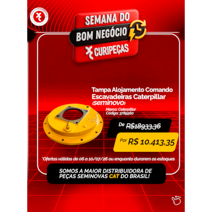 Imagem de Produto