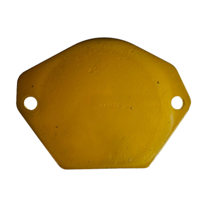 image_50a356fc-cf3e-415f-8760-e26b7422d9ed