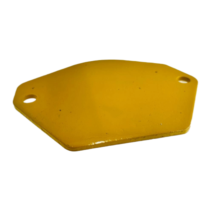 image_a9160822-c533-4350-8914-774d71987815