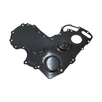 image_24441d4f-77de-4169-afcb-896aab1f79aa