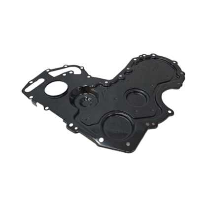 image_70a859ce-5e56-4121-b65d-03a977f905f5