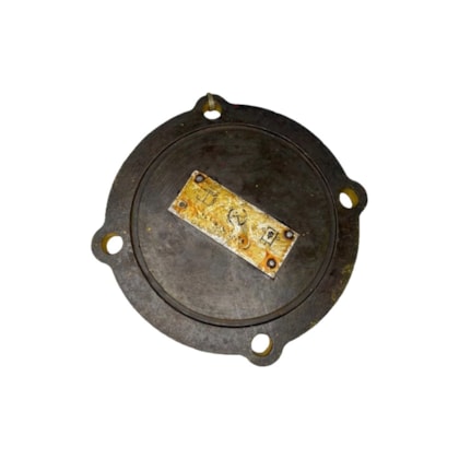 image_5288aeb8-576c-4193-b4a8-e399adec9ffe