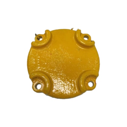 image_8aa17c61-28bc-45cd-86e1-77bb852232ed