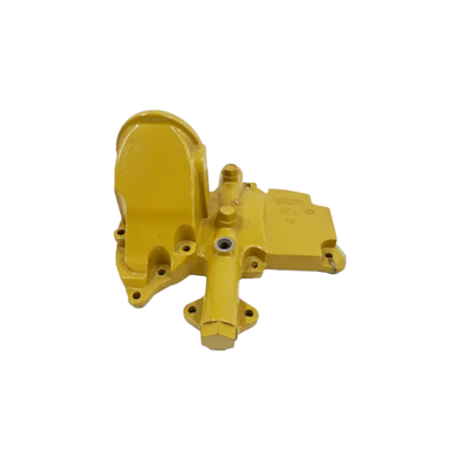 image_53d91241-d9e5-49ff-a09e-3f2608fe914a