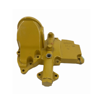 image_785c03ad-b90c-4d68-bf38-9441bdf9668a