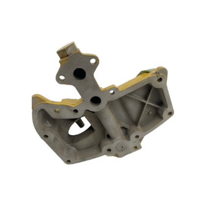 image_97f1170c-ae79-44cd-b5d6-bae7ff9ef5ec