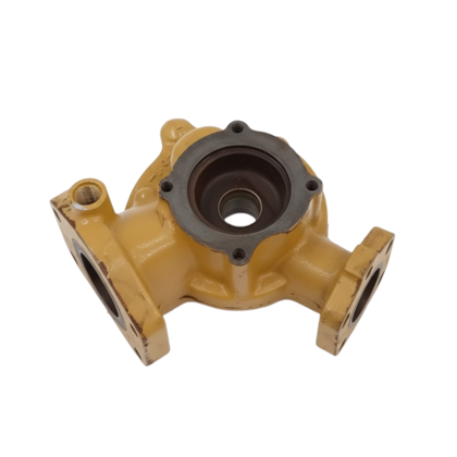 image_723c7caf-5570-446d-80c6-4291b79059bb