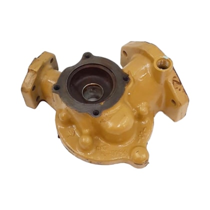 image_fcc591f8-afe9-43f4-b092-43bf2fd83b0f