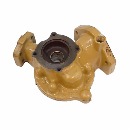 image_ad7c366b-b791-490f-b2a1-c86feaaafe5b