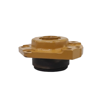 image_23aa8628-8f3b-4470-9675-5e6d30deac93