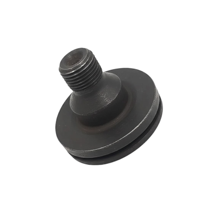 image_3263621d-1fa4-4423-a85b-709ebe1a8766