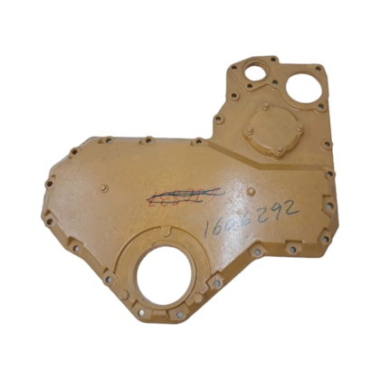 image_0a0725f4-2717-4d3f-83cf-6008debba233