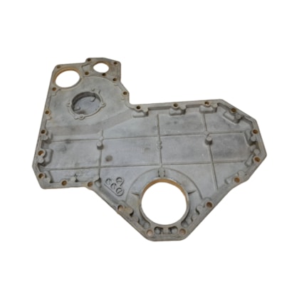 image_430a6604-9aca-47d1-8bf7-e3b9203e875b