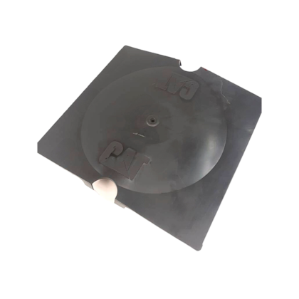 image_0a1594a4-e4cd-4872-aa58-c2ff6021cfc3