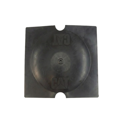 image_146890aa-f5d3-44c5-b693-dead0585eb60