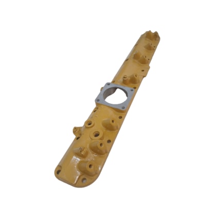 image_ce4eb41f-2588-4a8c-96b0-ad4d2a8dd031