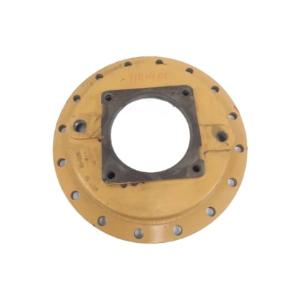 image_1f680554-faeb-4e1c-af87-a38788efa07e