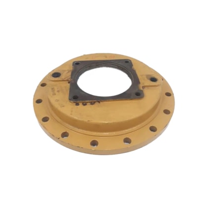 image_79429c84-4741-41cc-959b-323744a7c92f