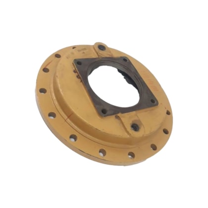 image_040f1477-cdf3-4c2d-8e5e-adb9492d512a