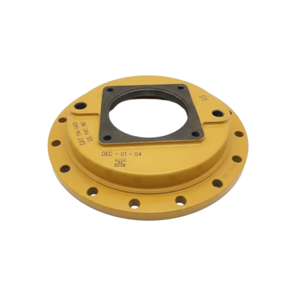 image_1bb90912-d132-4d36-88b6-951018954044