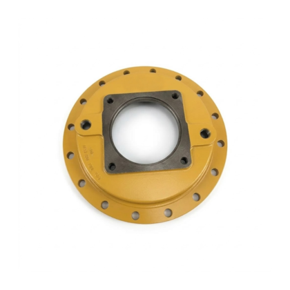 image_f2e8a9fc-be4b-4d9e-8347-a0c51a847d36