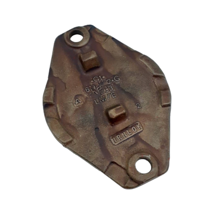 image_666d33fa-6abc-43d5-a3e4-fdc8fc5c49fc