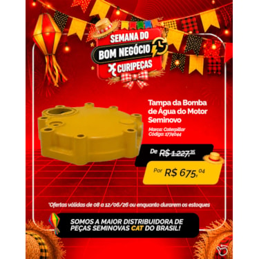 Imagem de Produto