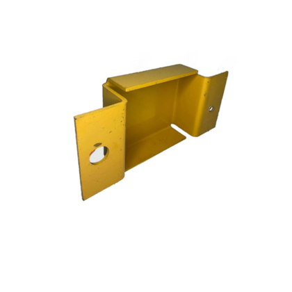 image_c46e76fa-e6e8-4d48-8f85-fc13d9fcea61