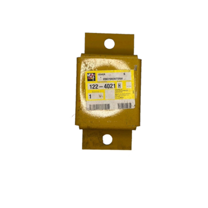 image_74062c35-1652-4ced-ae9a-910173eb837e