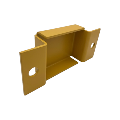 image_e62c3cfd-7cc2-43a3-8e82-6c617172effe