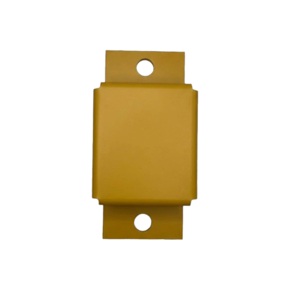 image_2cdfde78-aaf7-451f-913c-304b1220e770