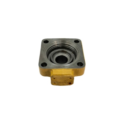 image_fbe60132-6956-482f-8858-87b9d923213d