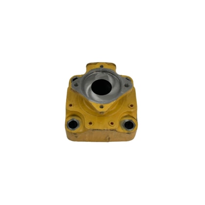 image_565f1829-47a3-4a20-8dd6-8526f869fbb1