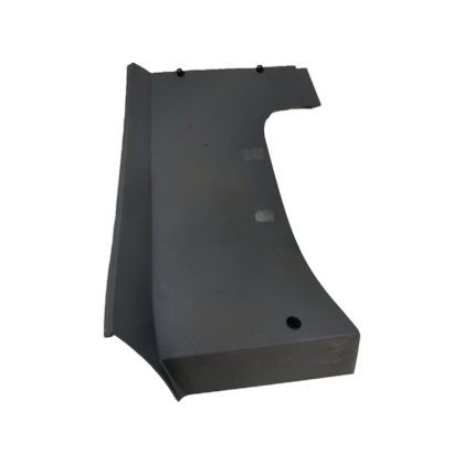 image_42fef731-2e61-4344-9725-1347c1e07d38