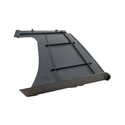 image_d4221444-3a4b-4040-8cab-9531af171d7b