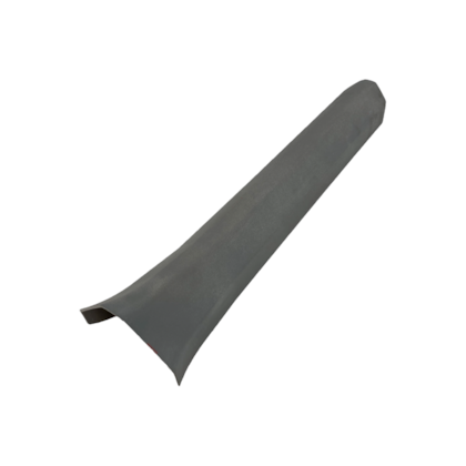 image_da82fb43-6fdc-40b5-b395-a18388280c28