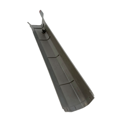 image_8a235ac7-4993-4ac5-a4d3-51867740954f