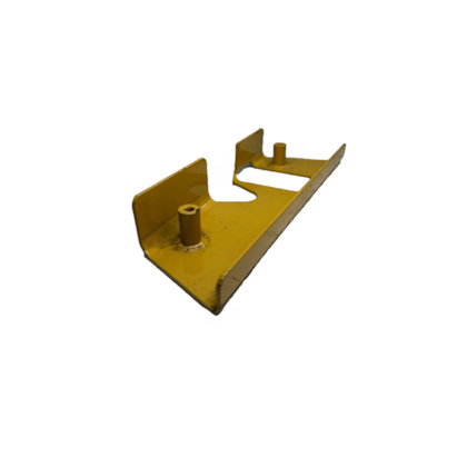 image_99cfd4ed-d041-4a92-a465-e5688c384595
