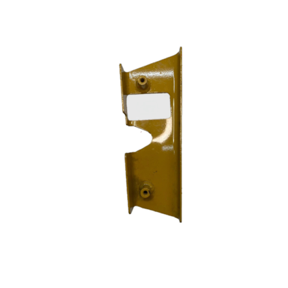 image_aeeea94e-df41-461a-b186-d141763d5fd6