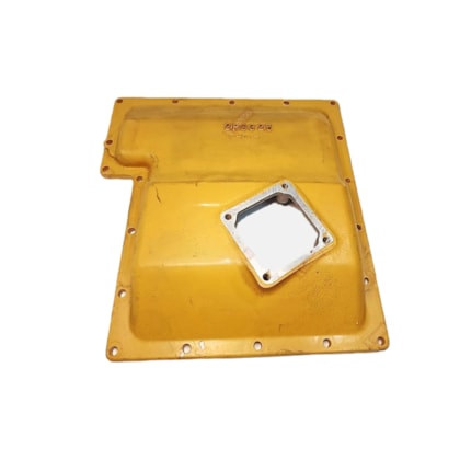 image_32761c43-506b-4904-83bc-def3f480eb2c